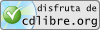 cdlibre