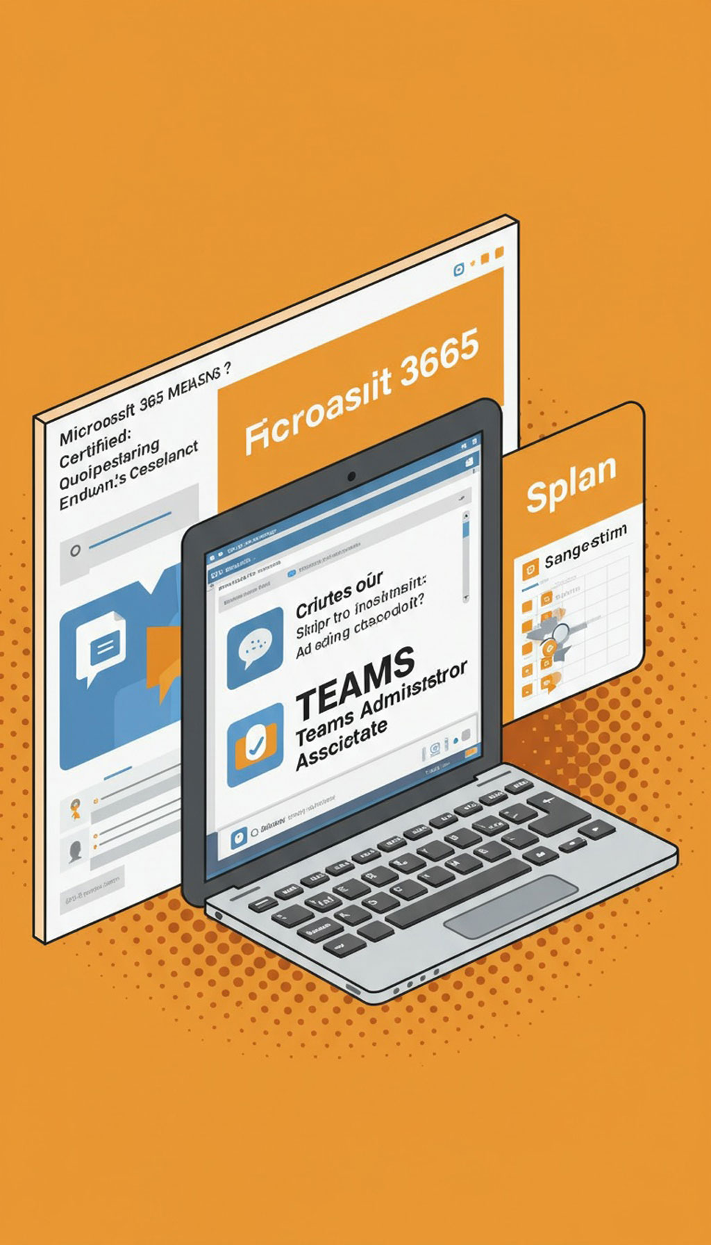 Responsive image