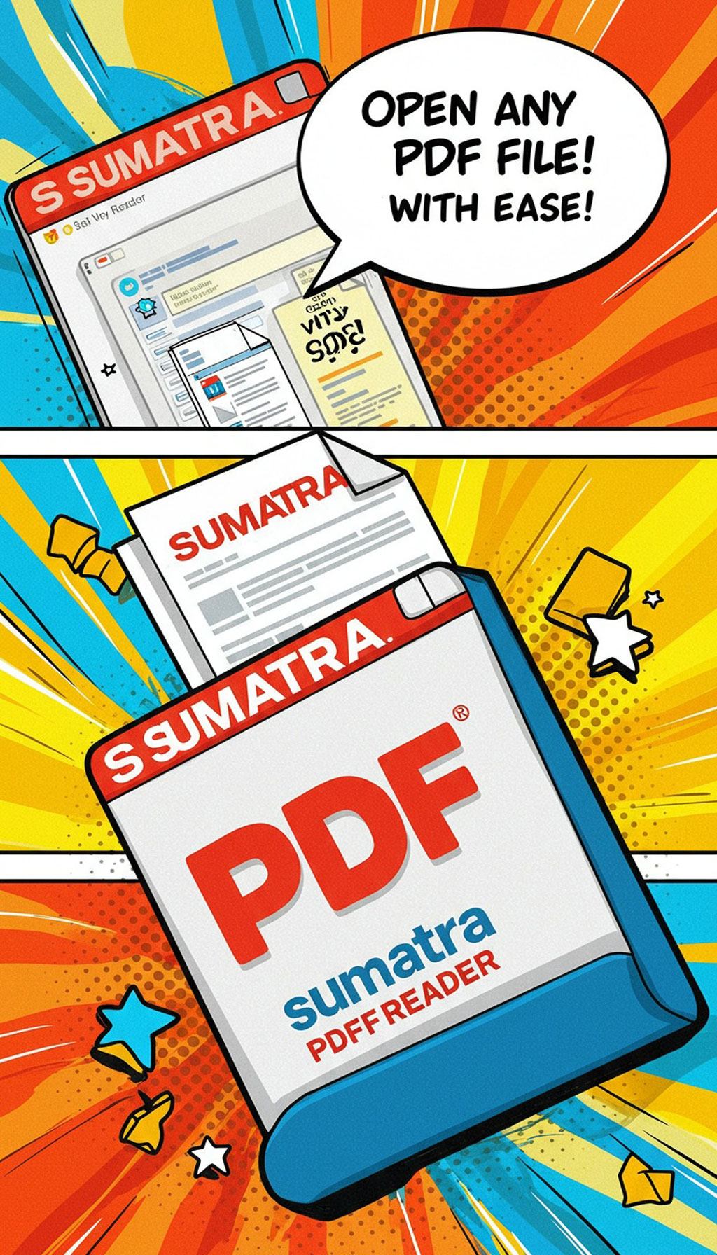 Sumatra