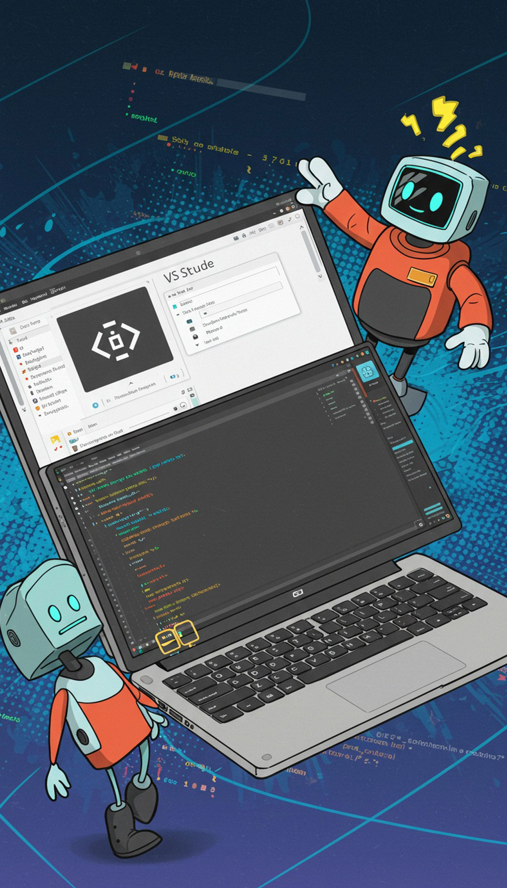 VS Code