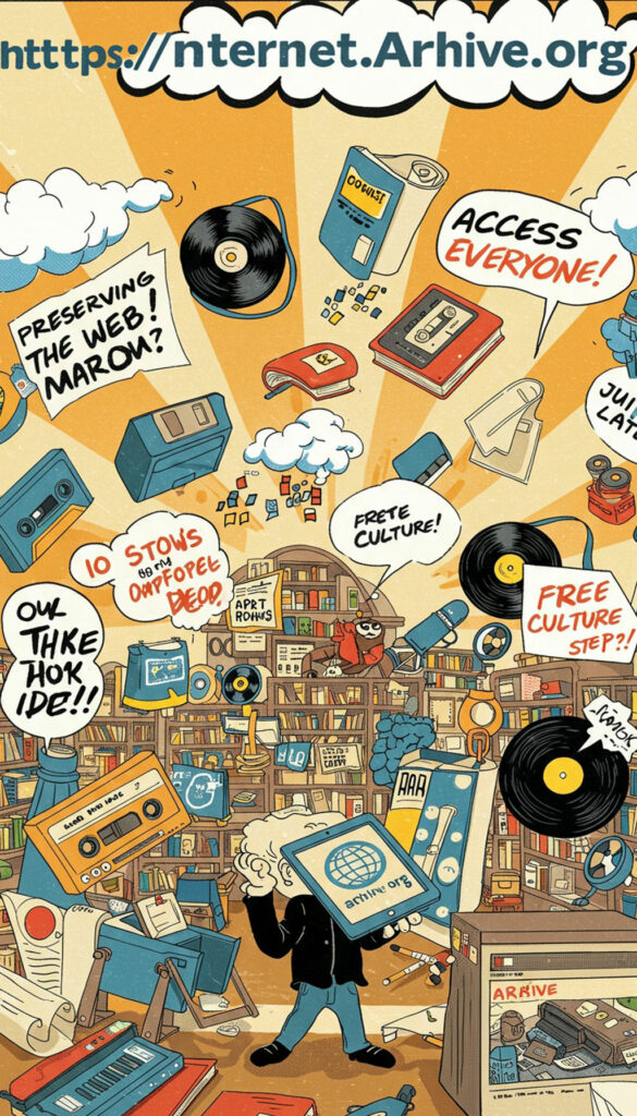 internet-archive